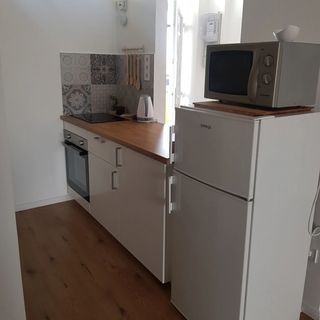 Babercel Apartman Veszprém (2)