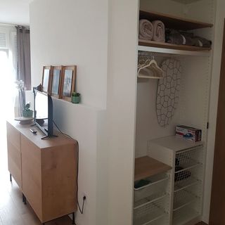 Babercel Apartman Veszprém (3)