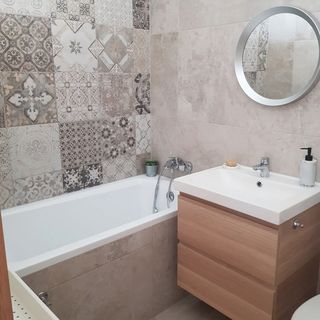 Babercel Apartman Veszprém (5)