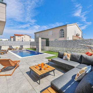 Vendégház Kaštel Štafilić - CSC586 (2)