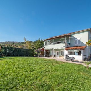 Apartman Ika - CKU404 (2)