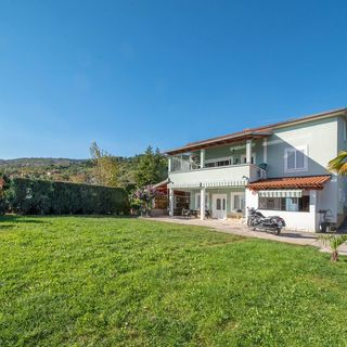 Apartman Ika - CKU404 (2)