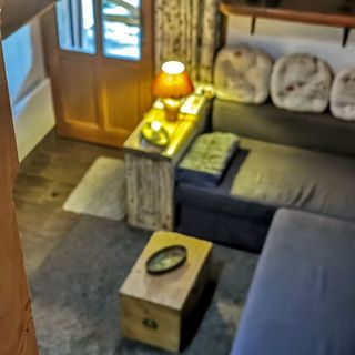 Pillangó Présház Ipolytölgyes (2)