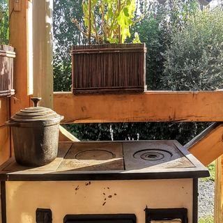 Pillangó Présház Ipolytölgyes (4)