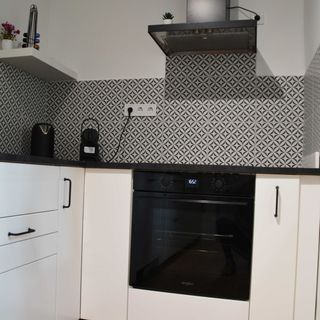 Dunakorzó Apartman Szentendre (3)