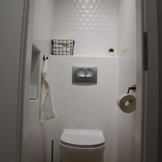 Dunakorzó Apartman Szentendre (4)