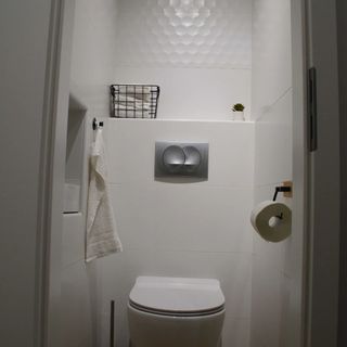 Dunakorzó Apartman Szentendre (4)