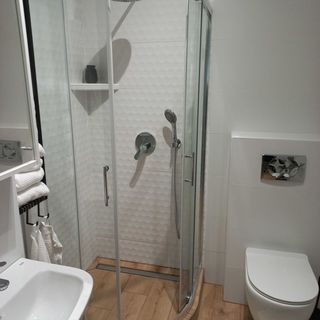 Dunakorzó Apartman Szentendre (5)