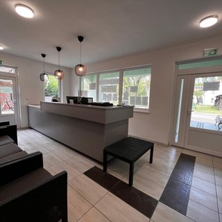 Füzes Panzió Abádszalók (3)