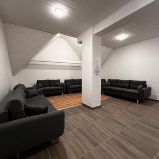 Füzes Panzió Abádszalók (4)