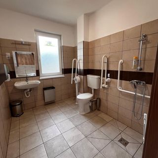 Füzes Panzió Abádszalók (5)