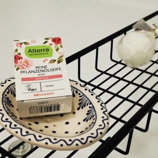 Vadrózsa Apartman Sümeg (4)