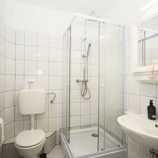 Vadrózsa Apartman Sümeg (5)