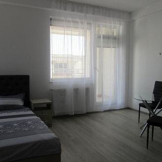 Studio Oneiro Mamaia Nord (2)