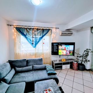 Ring Deluxe Spacious Apartment with Terrace & Parking Timișoara (4)