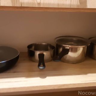 MJM LOKUM Gliwice (5)