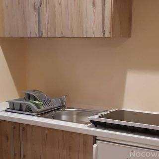 MJM LOKUM Gliwice (4)