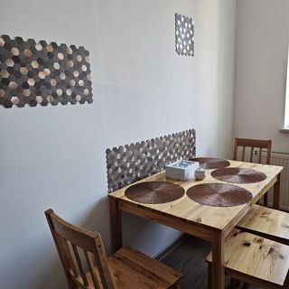 MJM LOKUM Gliwice (2)