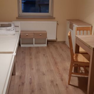 MJM LOKUM Gliwice (3)