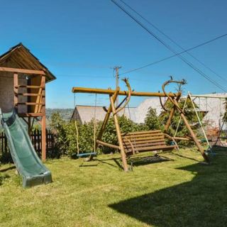 U Skupniów Biały Dunajec (4)