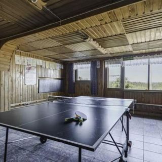 U Skupniów Biały Dunajec (3)