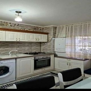 Apartament Manu Târgu Neamț (2)