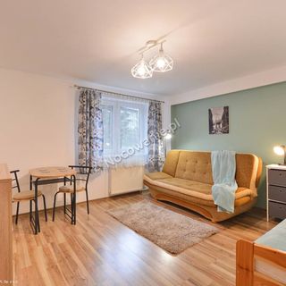 BiesCZADOWE miejsce Lesko (2)