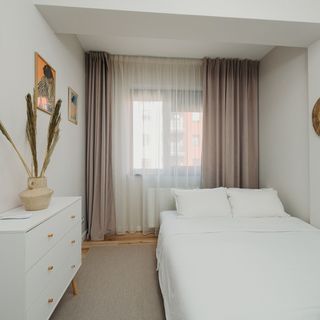 Apartament Lavender Nest Târgu Mureș (3)