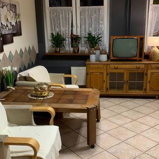 Noclegi Azyl Bielsko-Biała  (5)