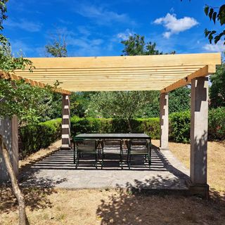 House STiKA Rupe (5)