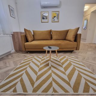 Exclusive Home Apartman - Akárcsak Otthon Miskolc (4)