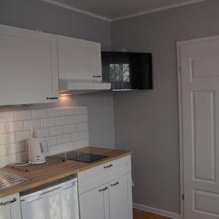 Bursztynowa Wyspa Gdańsk (4)