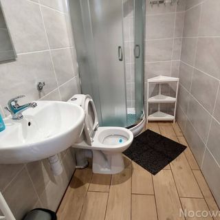 Bursztynowa Wyspa Gdańsk (3)