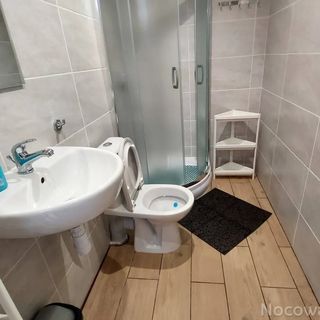 Bursztynowa Wyspa Gdańsk (3)