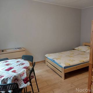 Bursztynowa Wyspa Gdańsk (5)