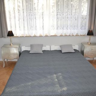 Bursztynowa Wyspa Gdańsk (2)