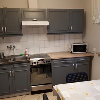Bursztynowa Wyspa Gdańsk (4)