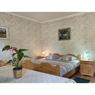 Dom Gościnny Biegun Wałbrzych   (3)