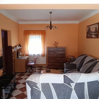 Stella Vendégház  Felsőmarác (3)