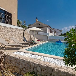 Apartman Luce Dramalj (3)