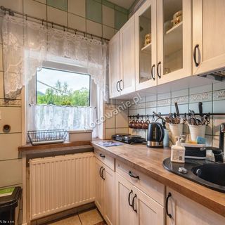 Agroturystyka Karioka Karpniki (4)