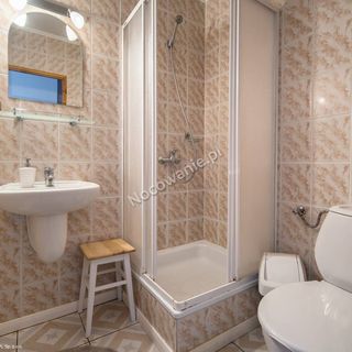 Agroturystyka Karioka Karpniki (5)