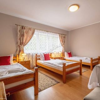 Agroturystyka Karioka Karpniki (3)