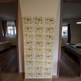 Csipesz Vendégház Sümeg (2)