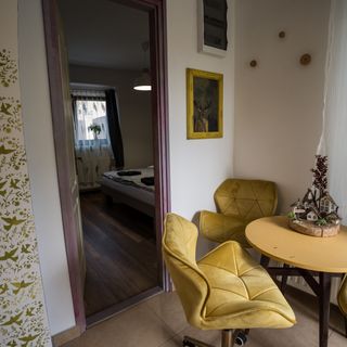 Csipesz Vendégház Sümeg (3)