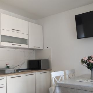 Villa Vanília Keszthely (3)