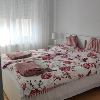 Villa Vanília Keszthely (4)