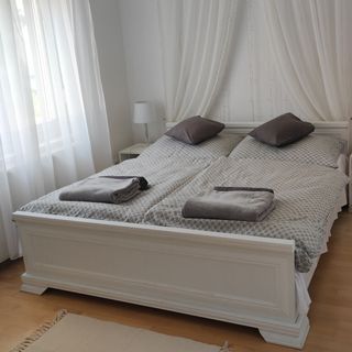 Villa Vanília Keszthely (5)