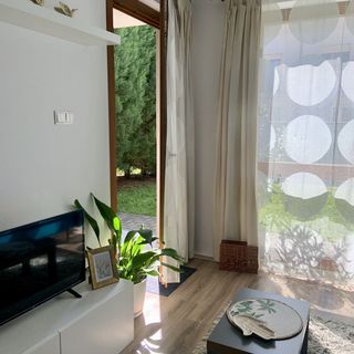 Garden Apartman Pécs (3)