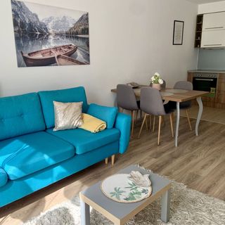 Garden Apartman Pécs (4)